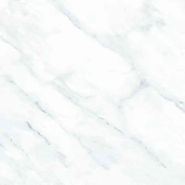 Piso Cerâmico Incefra Retificado Polido 74x74cm Zezé Caixa 2,19m² (MP)