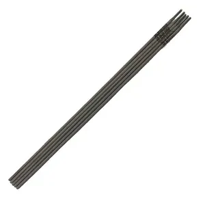 Eletrodo revestido para aço carbono E6013 OK 4600 com 2,50 mm 18 Kg ESAB