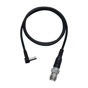 Kit Adaptador Antena para Celular LG/PANTECH/MOTOROLA T2190 CF295 Aquario
