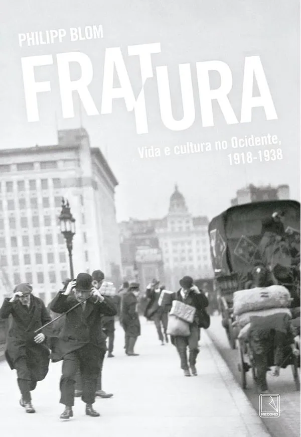 Fratura