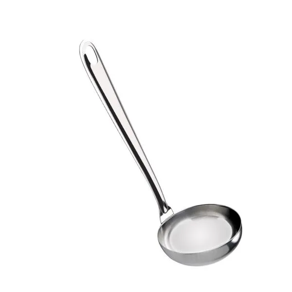 CONCHA INOX TAUMER