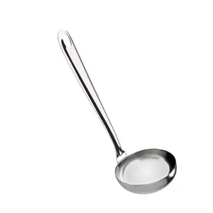 CONCHA INOX TAUMER