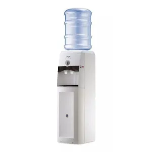 Bebedouro De Água Begel Stille Master 20L Branco 220V