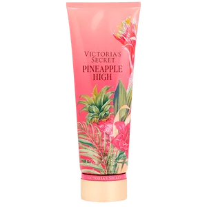 Victoria's Secret Pineapple High - Body Lotion 236ml 236ml