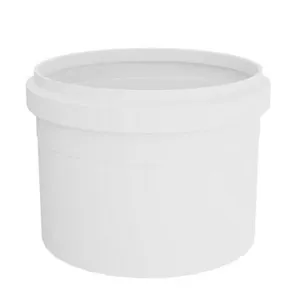 Luva Simples Esgoto Primario 100mm - 26301017 - Tigre Luva Simples Esgoto Prim.100mm Tigre 26301017
