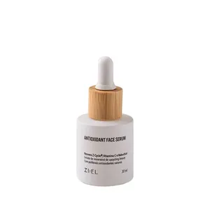 Ziel Sérum Facial Antioxidant Face 30ml