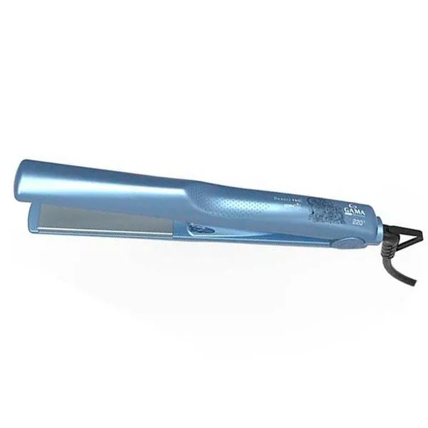 Prancha Gama Beauty Pro Ion Bivolt