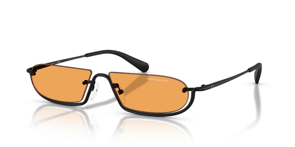 AX2058S