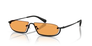 AX2058S