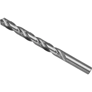 Broca de Aço rápido 2 mm DIN 338 com 2 peças - BOSCH