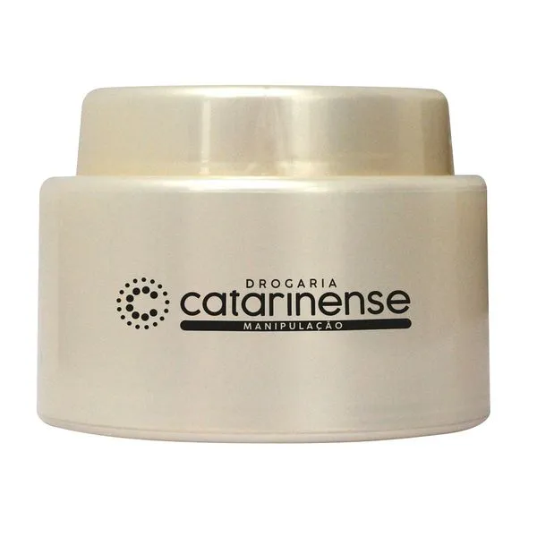 Creme para os pés 60g