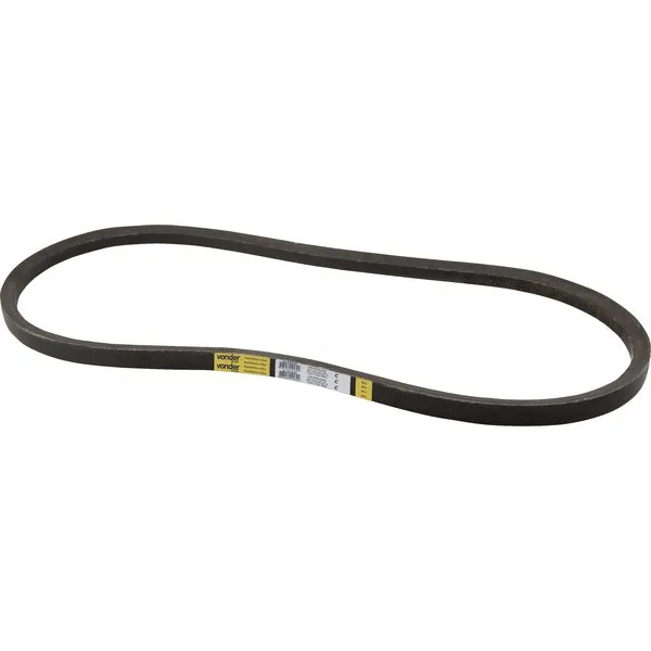Correia Perfil V C-53 Circunferência Interna 1346mm - VONDER