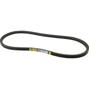Correia Perfil V C-53 Circunferência Interna 1346mm - VONDER