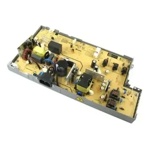 Placa Fonte Lexmark 41X1201 para Ms421dn Ms521dn Mx421ade Mx522adhe B2338dw Mb2546ade Xm3250 Placa Fonte Lexmark 41X1201 Ms421dn Ms521dn Mx421ade Mx522adhe