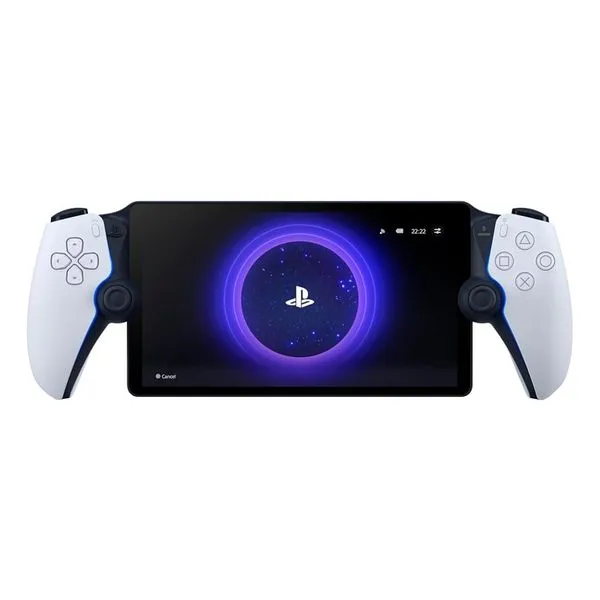 Acessório Sony PlayStation 5 Portal Remote