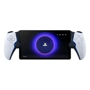 Acessório Sony PlayStation 5 Portal Remote