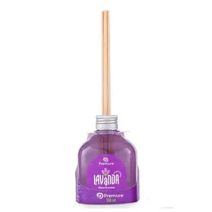 Difusor De Aromas Premisse Lavanda 350ml (MP)