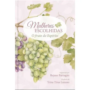 Mulheres Escolhidas