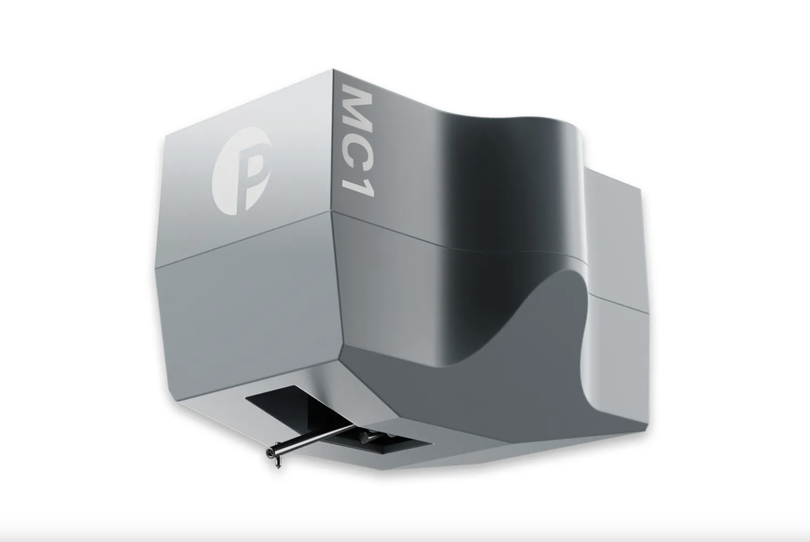 Pro-Ject Capsula Pick It Mc 1