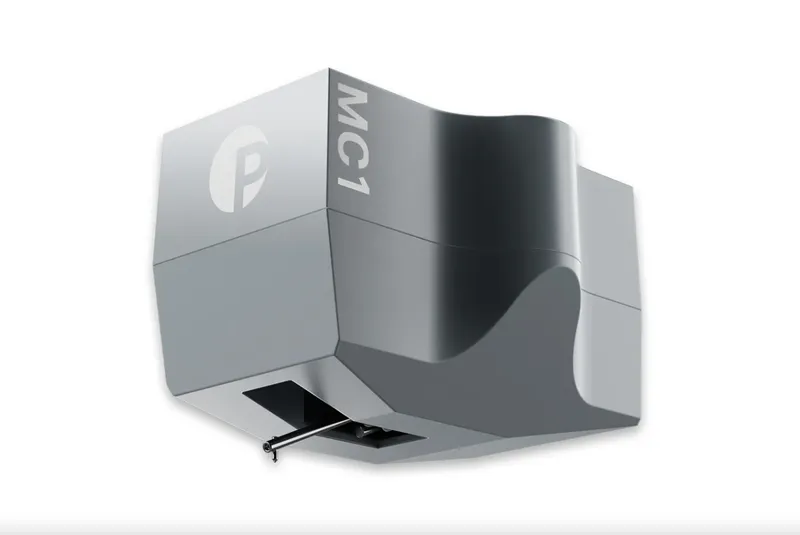 Pro-Ject Capsula Pick It Mc 1