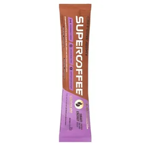 SuperCoffee 3.0 10G Chocolate