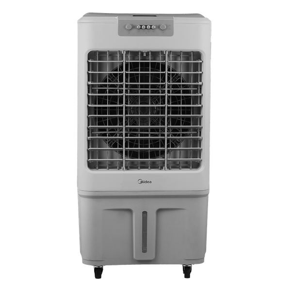 Climatizador de Ar 34,5L Midea Outlet ACCM341_OUT - 127v