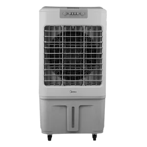 Climatizador de Ar 34,5L Midea Outlet ACCM341_OUT - 127v