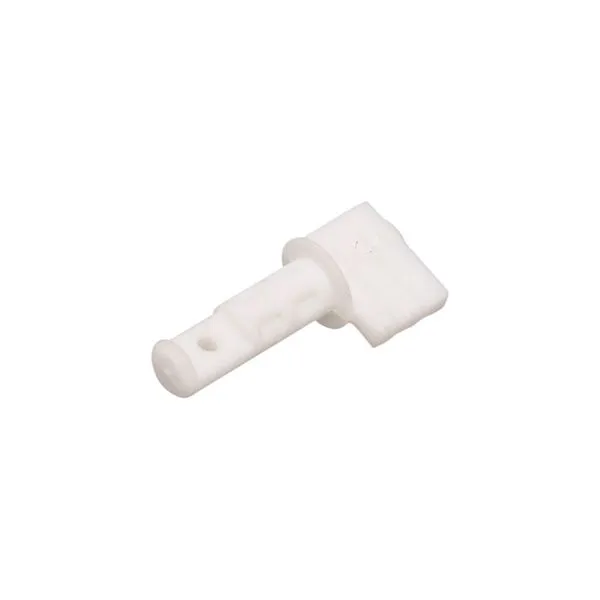 Pino da Dobradiça para Máquina de Lavar Brastemp - W11167032 W11167032