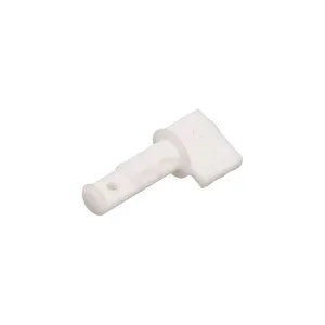 Pino da Dobradiça para Máquina de Lavar Brastemp - W11167032 W11167032