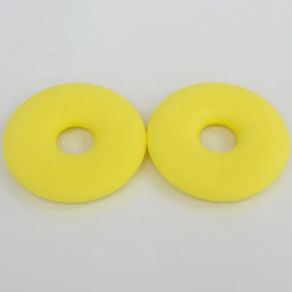 Rosquinhas Protetoras de Mamilos Soft Ref. 1888