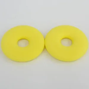 Rosquinhas Protetoras de Mamilos Soft Ref. 1888