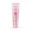 Proteína Condicionante Cadiveu Quartzo Boca Rosa 150ml