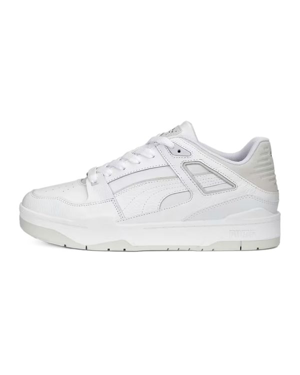 Tênis Puma Slipstream Masculino - 36
