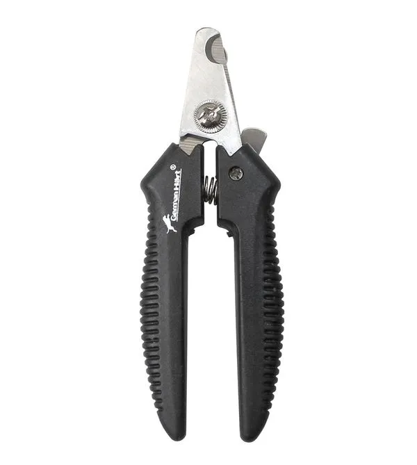 Alicate P para Cães GermanHart Ref. P5201
