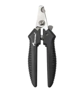 Alicate P para Cães GermanHart Ref. P5201