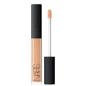 Nars Radiant Creamy Concealer Ginger