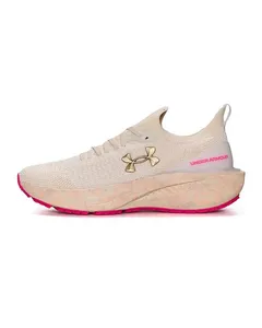 Tênis Under Armour Charged Quicker 2 Unissex - 37