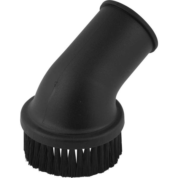 Bocal com Escova para Aspirador APV 2475 - VONDER