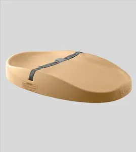 Trocador Bumbo Nutmeg