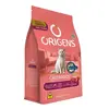 Ração Origens Gatos Castrados Carne 3 kg