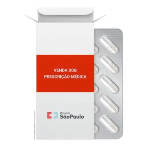 Dastene Dutasterida 0,5mg 30 Cápsulas Moles