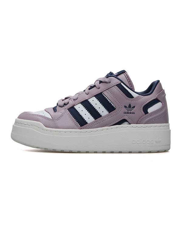 Tênis adidas Forum Xlg Feminino - 36