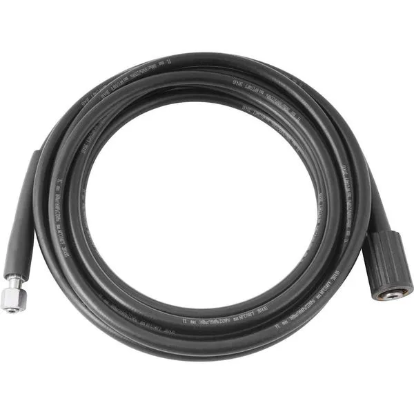 Mangueira de Saída para Lavadoras Alta Pressão LAV1800/1800I - VONDER