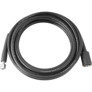 Mangueira de Saída para Lavadoras Alta Pressão LAV1800/1800I - VONDER