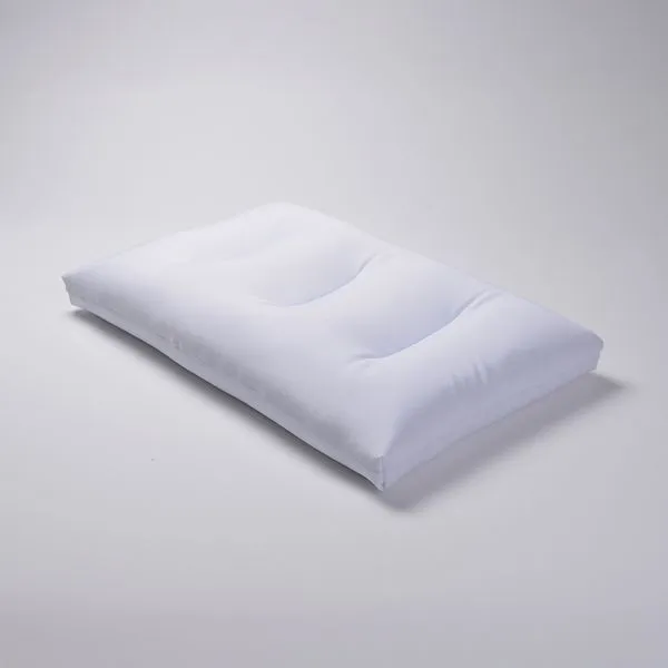Travesseiro G Slim Com Capa Branco