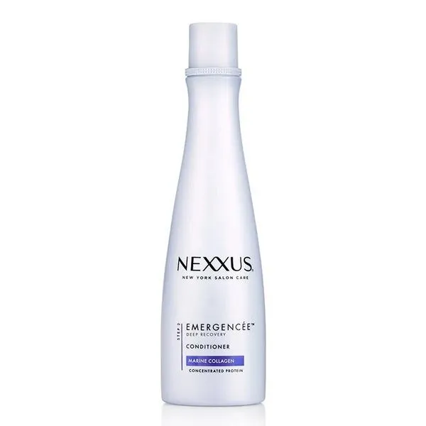 Condicionador Nexxus Emergencée 250ml