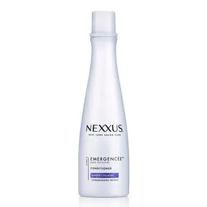 Condicionador Nexxus Emergencée 250ml