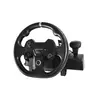 Volante Gamer Warrior Artaxes com Pedal - JS090OUT [Reembalado] JS090OUT