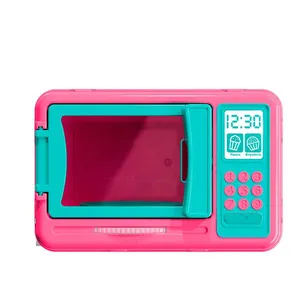 Conjunto - Doce Cozinha Gourmet - Micro-ondas - Cardoso
