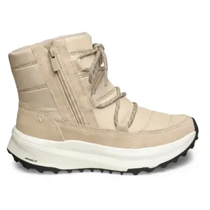Tênis Kolosh Feminino Urbano Adventure Bege 36